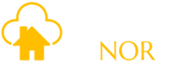logo-casa-nor.png
