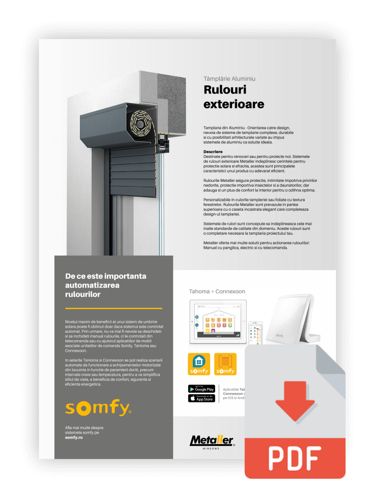Brosura Rulouri Exterioare Image